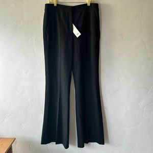 Veronica Beard pants